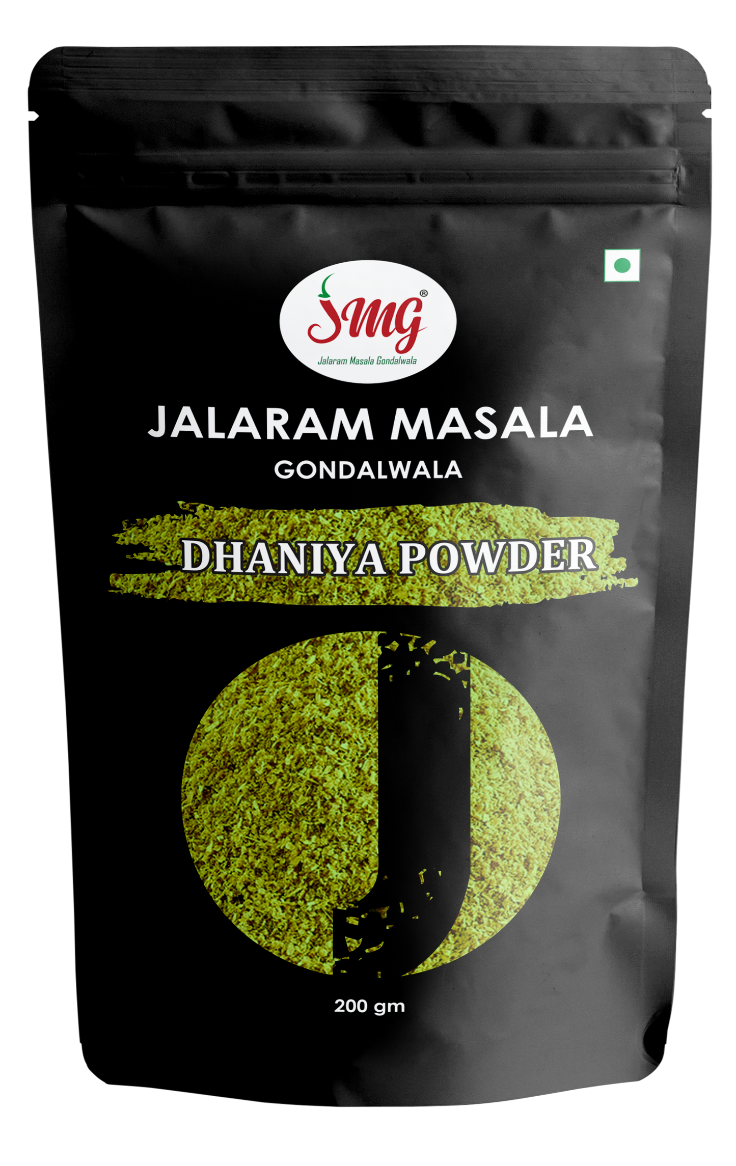 DHANIYA POWDER