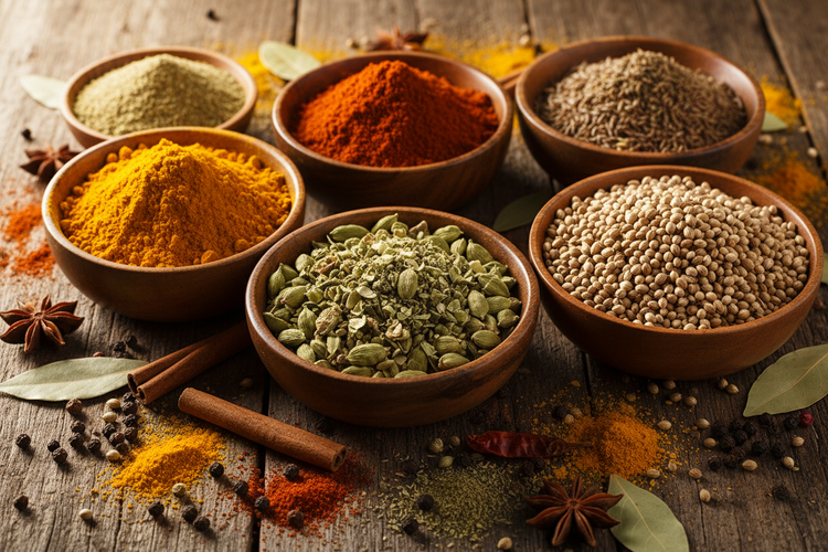 Highly popular products