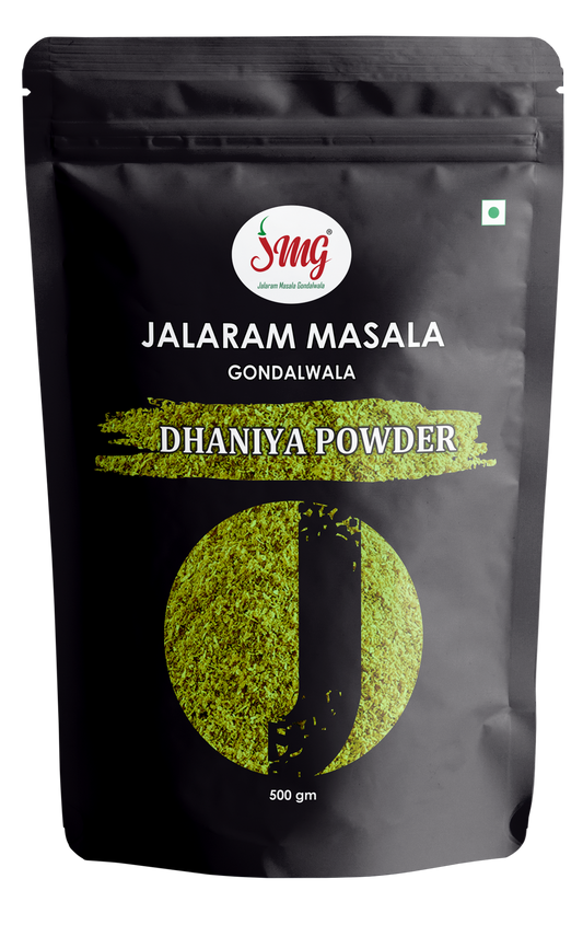DHANIYA POWDER