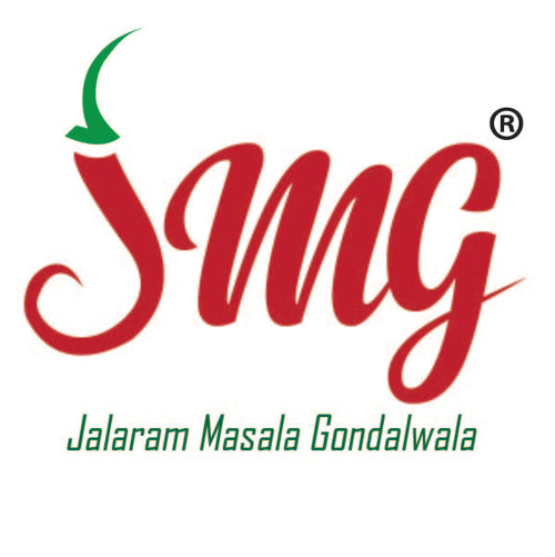 JMG MASALA