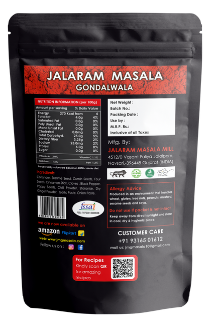 PANEER GRAVY MASALA