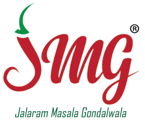 JMG MASALA