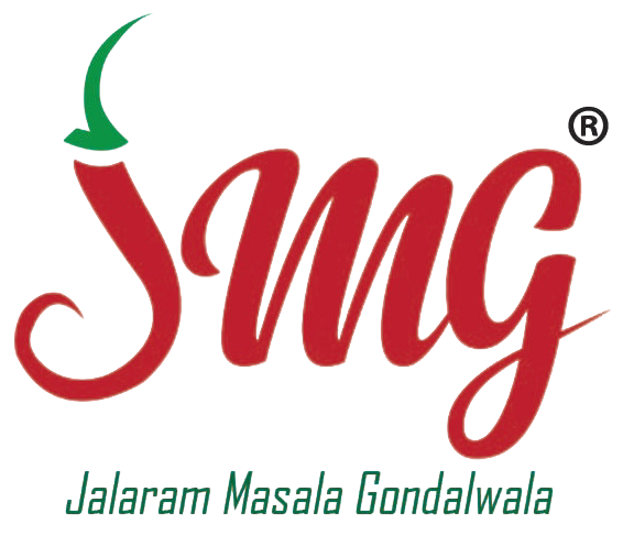 JMG MASALA